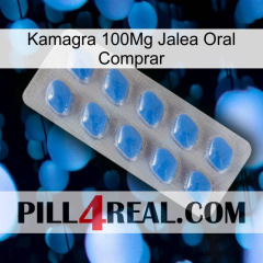 Kamagra 100Mg Oral Jelly Buy 22